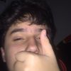_nateward_